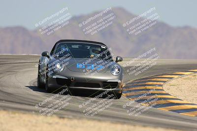 media/Apr-05-2025-PCA San Diego (Sat) [[2977f3371d]]/1-Green Group/Session 4 (Turn 12)/